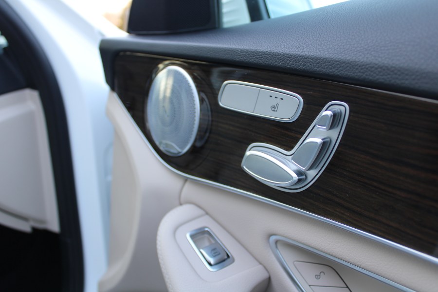 2018 Mercedes-Benz C-Class C 300 4MATIC Sedan, available for sale in Plantsville, Connecticut | Auto House of Luxury. Plantsville, Connecticut 2018 Mercedes-Benz C-Class C 300 4MATIC Sedan, available for sale in Plantsville, Connecticut | Auto House of Luxury. Plantsville, Connecticut