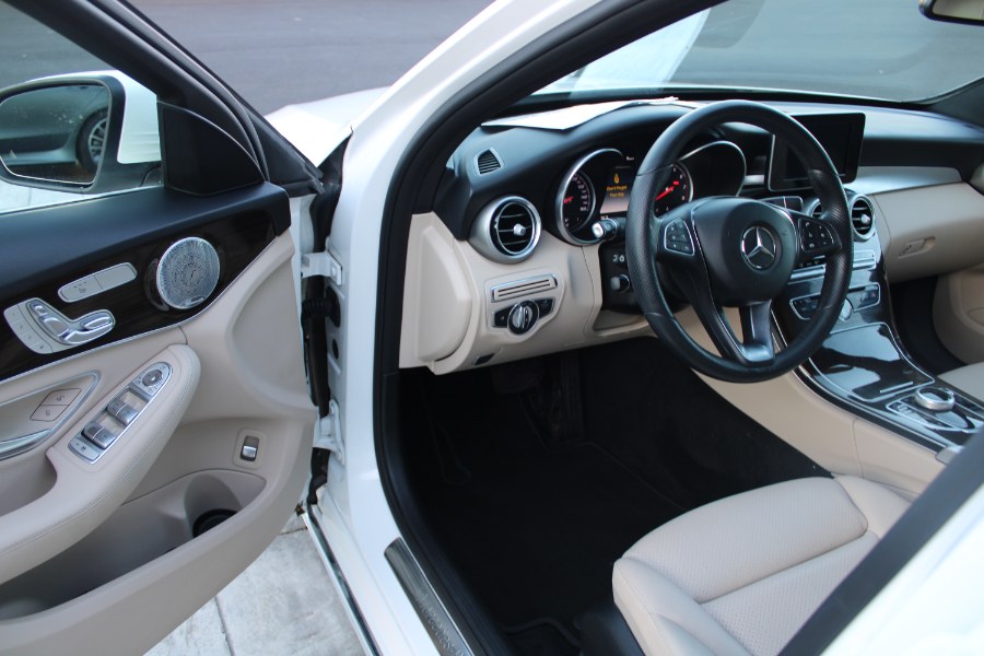 2018 Mercedes-Benz C-Class C 300 4MATIC Sedan, available for sale in Plantsville, Connecticut | Auto House of Luxury. Plantsville, Connecticut 2018 Mercedes-Benz C-Class C 300 4MATIC Sedan, available for sale in Plantsville, Connecticut | Auto House of Luxury. Plantsville, Connecticut