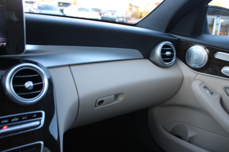 2018 Mercedes-Benz C-Class C 300 4MATIC Sedan, available for sale in Plantsville, Connecticut | Auto House of Luxury. Plantsville, Connecticut 2018 Mercedes-Benz C-Class C 300 4MATIC Sedan, available for sale in Plantsville, Connecticut | Auto House of Luxury. Plantsville, Connecticut