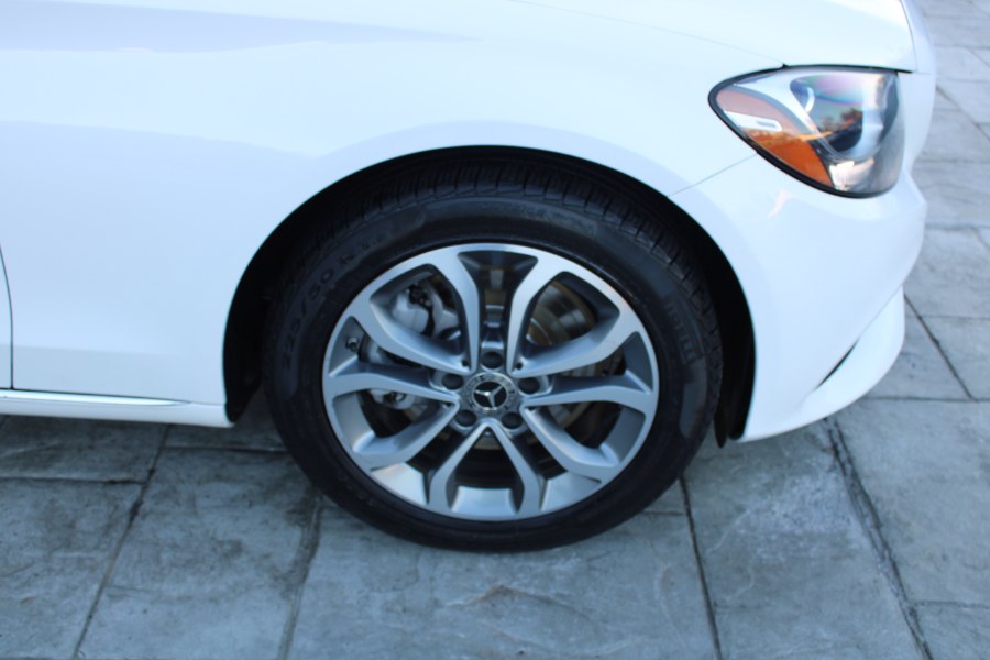2018 Mercedes-Benz C-Class C 300 4MATIC Sedan, available for sale in Plantsville, Connecticut | Auto House of Luxury. Plantsville, Connecticut 2018 Mercedes-Benz C-Class C 300 4MATIC Sedan, available for sale in Plantsville, Connecticut | Auto House of Luxury. Plantsville, Connecticut