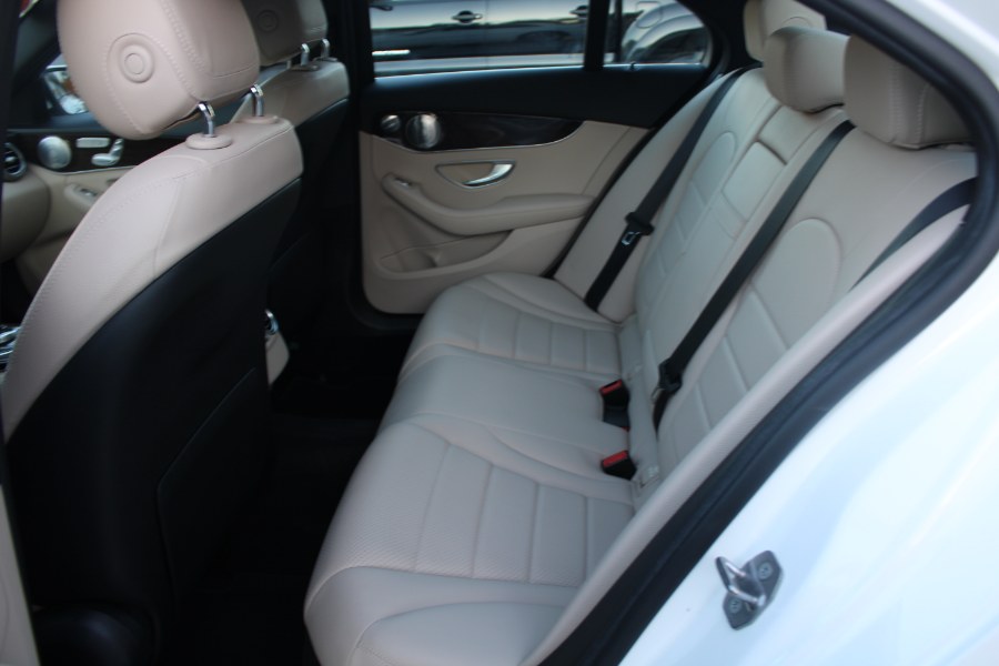 2018 Mercedes-Benz C-Class C 300 4MATIC Sedan, available for sale in Plantsville, Connecticut | Auto House of Luxury. Plantsville, Connecticut 2018 Mercedes-Benz C-Class C 300 4MATIC Sedan, available for sale in Plantsville, Connecticut | Auto House of Luxury. Plantsville, Connecticut
