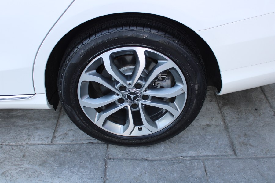 2018 Mercedes-Benz C-Class C 300 4MATIC Sedan, available for sale in Plantsville, Connecticut | Auto House of Luxury. Plantsville, Connecticut 2018 Mercedes-Benz C-Class C 300 4MATIC Sedan, available for sale in Plantsville, Connecticut | Auto House of Luxury. Plantsville, Connecticut