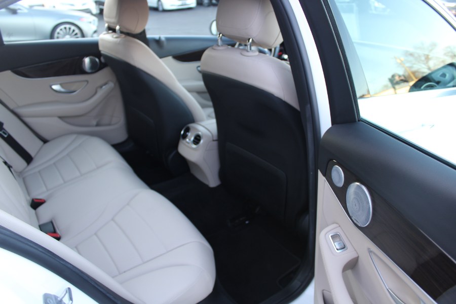 2018 Mercedes-Benz C-Class C 300 4MATIC Sedan, available for sale in Plantsville, Connecticut | Auto House of Luxury. Plantsville, Connecticut 2018 Mercedes-Benz C-Class C 300 4MATIC Sedan, available for sale in Plantsville, Connecticut | Auto House of Luxury. Plantsville, Connecticut