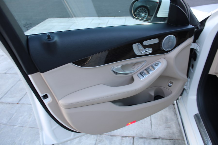 2018 Mercedes-Benz C-Class C 300 4MATIC Sedan, available for sale in Plantsville, Connecticut | Auto House of Luxury. Plantsville, Connecticut 2018 Mercedes-Benz C-Class C 300 4MATIC Sedan, available for sale in Plantsville, Connecticut | Auto House of Luxury. Plantsville, Connecticut