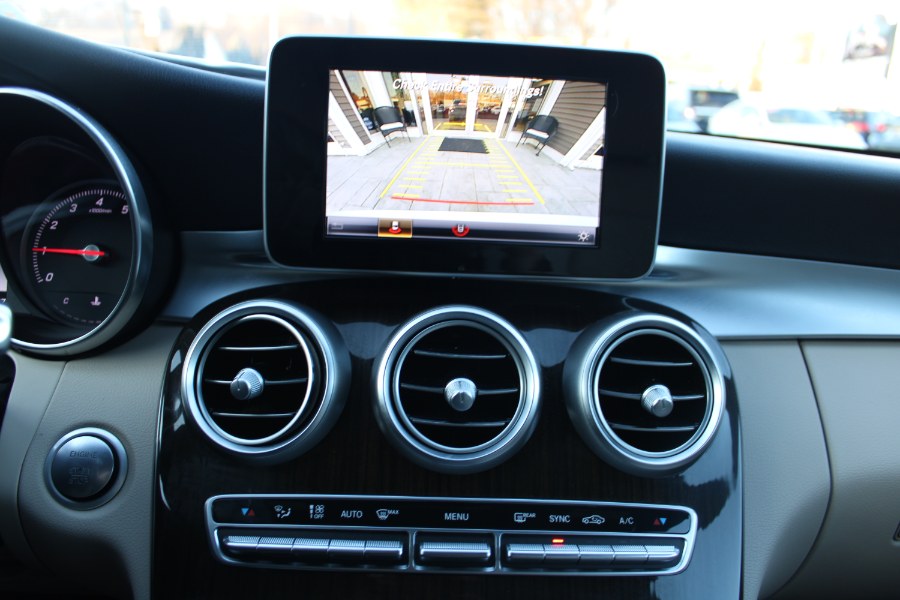 2018 Mercedes-Benz C-Class C 300 4MATIC Sedan, available for sale in Plantsville, Connecticut | Auto House of Luxury. Plantsville, Connecticut 2018 Mercedes-Benz C-Class C 300 4MATIC Sedan, available for sale in Plantsville, Connecticut | Auto House of Luxury. Plantsville, Connecticut
