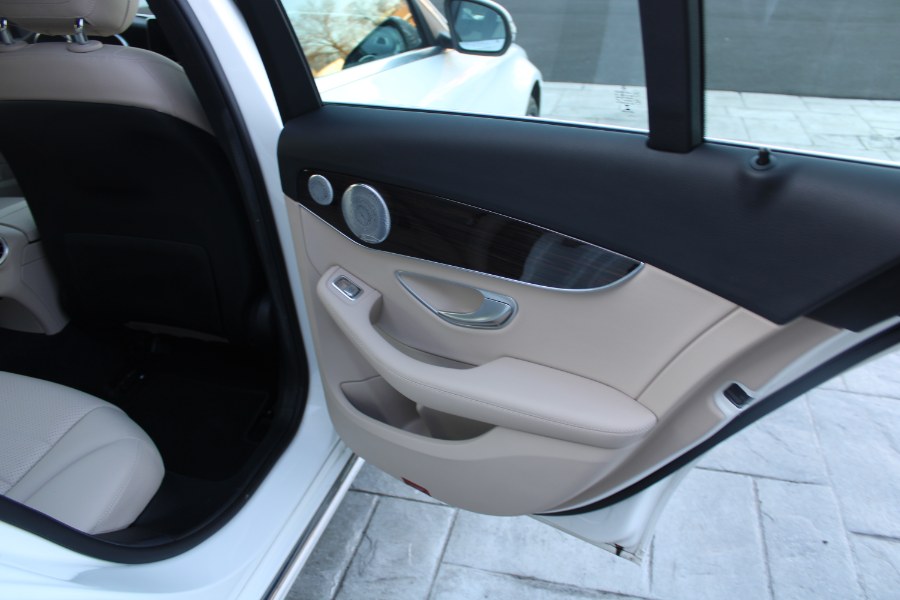 2018 Mercedes-Benz C-Class C 300 4MATIC Sedan, available for sale in Plantsville, Connecticut | Auto House of Luxury. Plantsville, Connecticut 2018 Mercedes-Benz C-Class C 300 4MATIC Sedan, available for sale in Plantsville, Connecticut | Auto House of Luxury. Plantsville, Connecticut