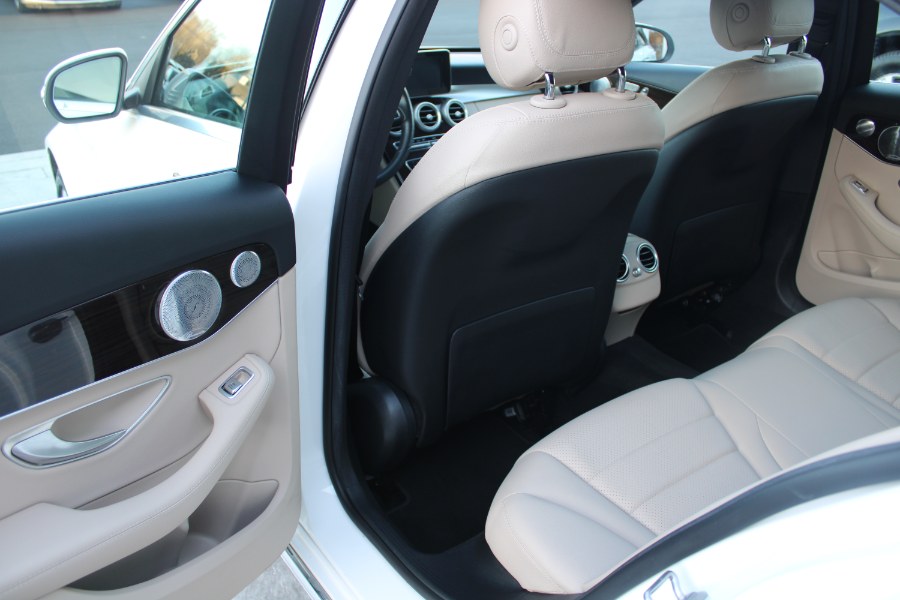 2018 Mercedes-Benz C-Class C 300 4MATIC Sedan, available for sale in Plantsville, Connecticut | Auto House of Luxury. Plantsville, Connecticut 2018 Mercedes-Benz C-Class C 300 4MATIC Sedan, available for sale in Plantsville, Connecticut | Auto House of Luxury. Plantsville, Connecticut