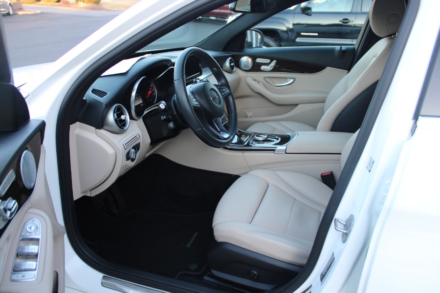 2018 Mercedes-Benz C-Class C 300 4MATIC Sedan, available for sale in Plantsville, Connecticut | Auto House of Luxury. Plantsville, Connecticut 2018 Mercedes-Benz C-Class C 300 4MATIC Sedan, available for sale in Plantsville, Connecticut | Auto House of Luxury. Plantsville, Connecticut