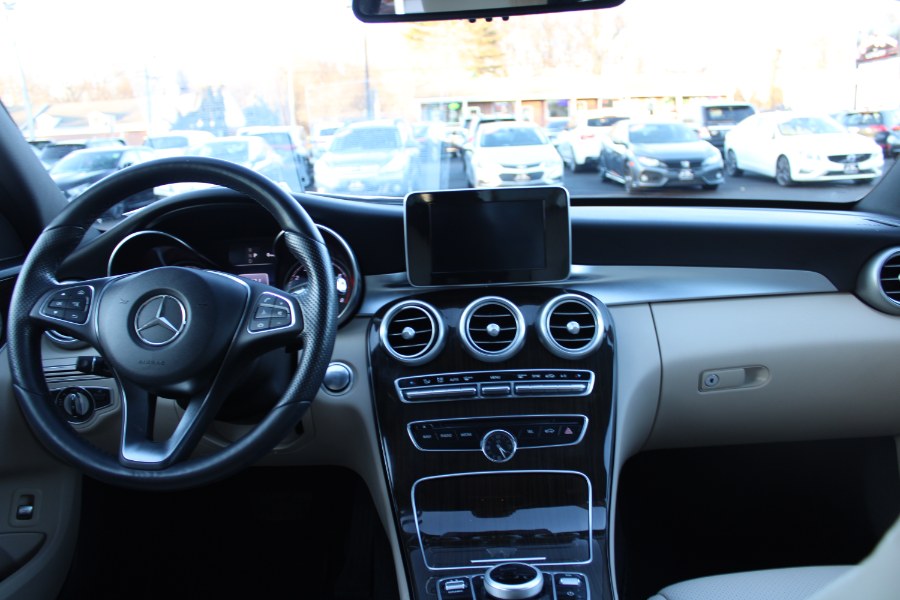 2018 Mercedes-Benz C-Class C 300 4MATIC Sedan, available for sale in Plantsville, Connecticut | Auto House of Luxury. Plantsville, Connecticut 2018 Mercedes-Benz C-Class C 300 4MATIC Sedan, available for sale in Plantsville, Connecticut | Auto House of Luxury. Plantsville, Connecticut