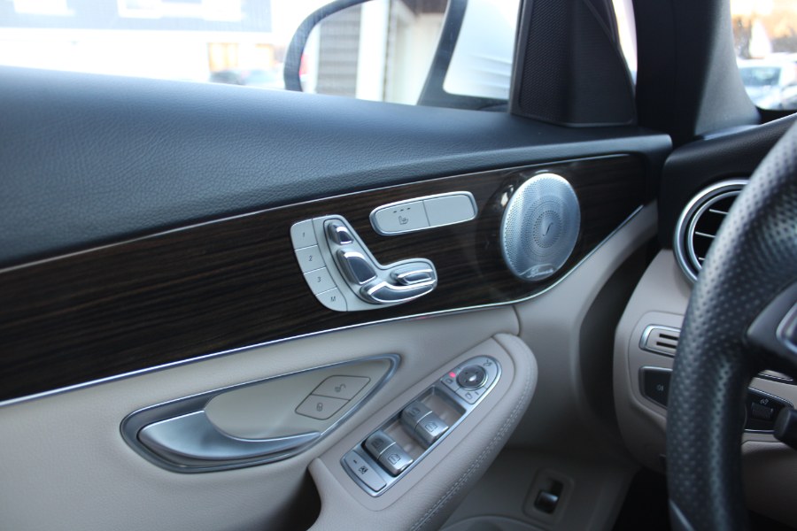 2018 Mercedes-Benz C-Class C 300 4MATIC Sedan, available for sale in Plantsville, Connecticut | Auto House of Luxury. Plantsville, Connecticut 2018 Mercedes-Benz C-Class C 300 4MATIC Sedan, available for sale in Plantsville, Connecticut | Auto House of Luxury. Plantsville, Connecticut