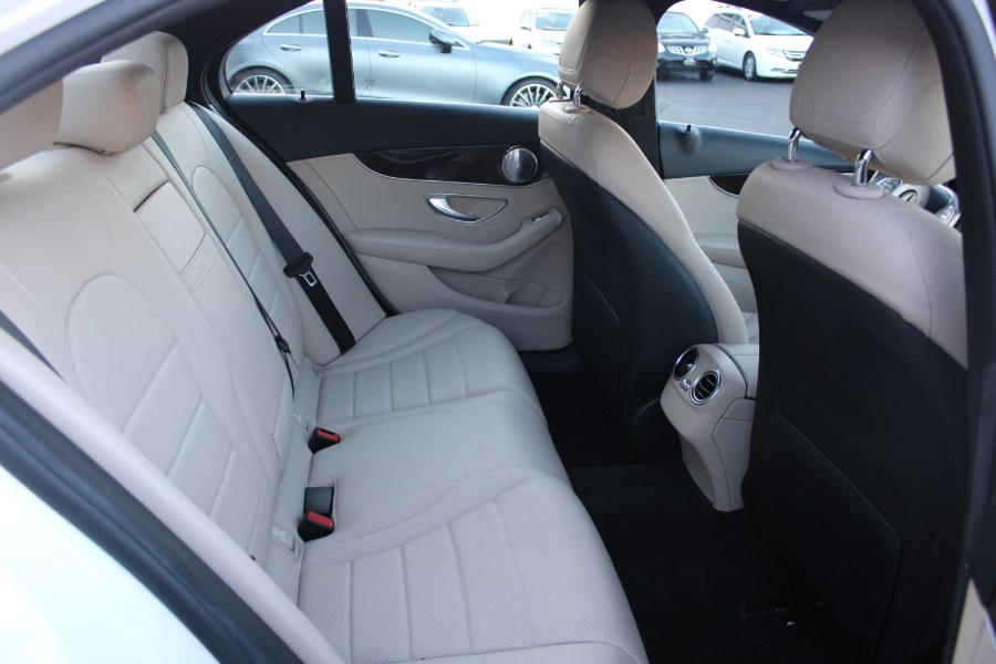 2018 Mercedes-Benz C-Class C 300 4MATIC Sedan, available for sale in Plantsville, Connecticut | Auto House of Luxury. Plantsville, Connecticut 2018 Mercedes-Benz C-Class C 300 4MATIC Sedan, available for sale in Plantsville, Connecticut | Auto House of Luxury. Plantsville, Connecticut