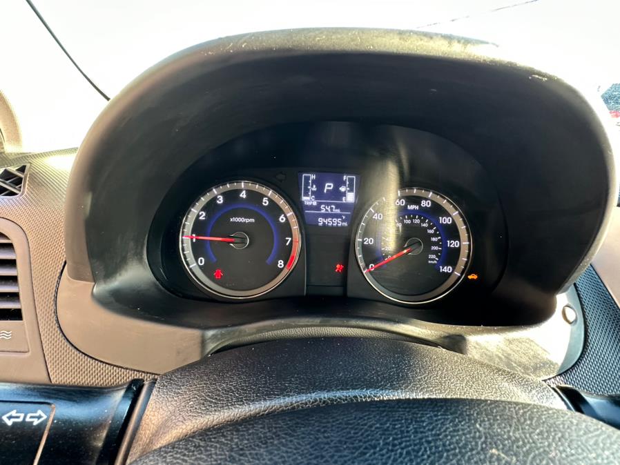 2017 Hyundai Accent SE Hatchback Auto, available for sale in Danbury, Connecticut | Safe Used Auto Sales LLC. Danbury, Connecticut 2017 Hyundai Accent SE Hatchback Auto, available for sale in Danbury, Connecticut | Safe Used Auto Sales LLC. Danbury, Connecticut