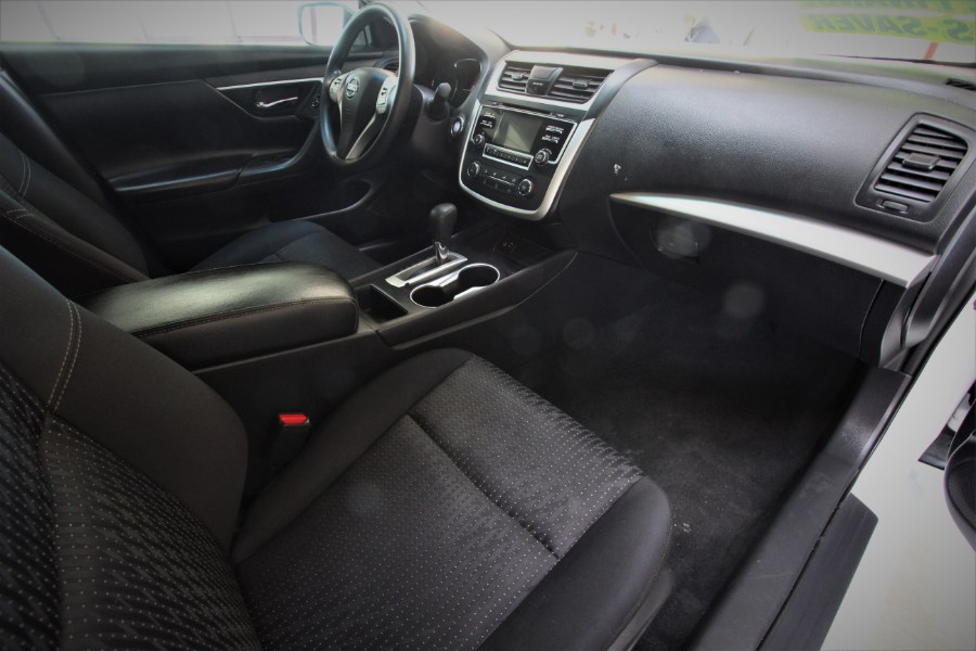 2016 Nissan Altima 4dr Sdn I4 2.5 SR, available for sale in Garden Grove, California | 1 Stop Auto Mart Inc.. Garden Grove, California 2016 Nissan Altima 4dr Sdn I4 2.5 SR, available for sale in Garden Grove, California | 1 Stop Auto Mart Inc.. Garden Grove, California