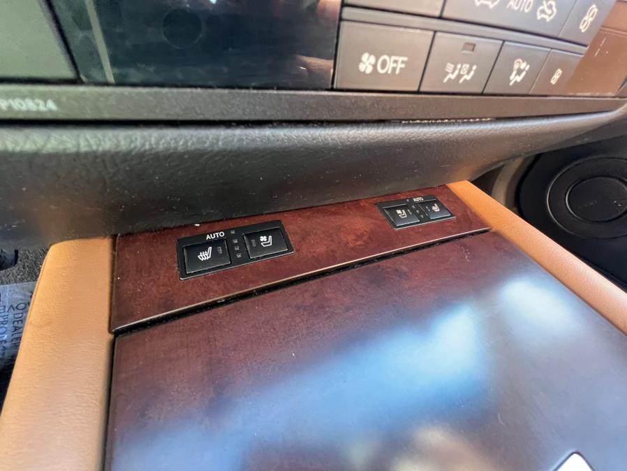 2015 Lexus GS 350 4dr Sdn AWD, available for sale in Lodi, New Jersey | Route 46 Auto Sales Inc. Lodi, New Jersey 2015 Lexus GS 350 4dr Sdn AWD, available for sale in Lodi, New Jersey | Route 46 Auto Sales Inc. Lodi, New Jersey