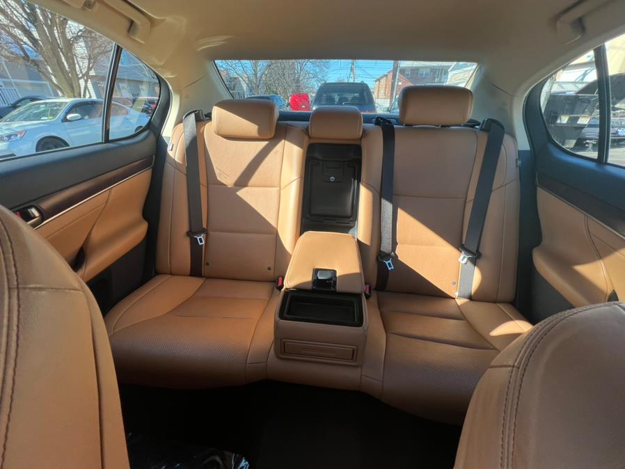 2015 Lexus GS 350 4dr Sdn AWD, available for sale in Lodi, New Jersey | Route 46 Auto Sales Inc. Lodi, New Jersey 2015 Lexus GS 350 4dr Sdn AWD, available for sale in Lodi, New Jersey | Route 46 Auto Sales Inc. Lodi, New Jersey
