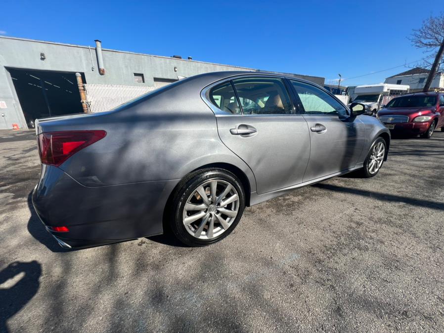 2015 Lexus GS 350 4dr Sdn AWD, available for sale in Lodi, New Jersey | Route 46 Auto Sales Inc. Lodi, New Jersey 2015 Lexus GS 350 4dr Sdn AWD, available for sale in Lodi, New Jersey | Route 46 Auto Sales Inc. Lodi, New Jersey