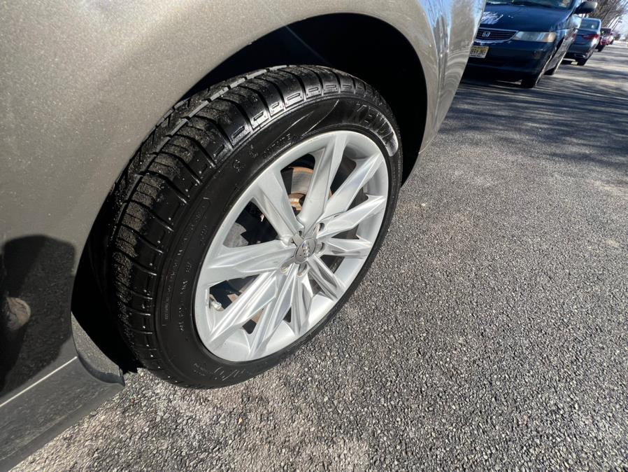 2012 Audi A7 4dr HB quattro 3.0 Premium Plus, available for sale in Lodi, New Jersey | Route 46 Auto Sales Inc. Lodi, New Jersey 2012 Audi A7 4dr HB quattro 3.0 Premium Plus, available for sale in Lodi, New Jersey | Route 46 Auto Sales Inc. Lodi, New Jersey