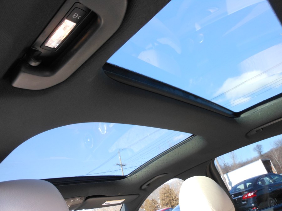2017 Mercedes-Benz E-Class E 300 Sport 4MATIC Sedan, available for sale in Yantic, Connecticut | Yantic Auto Center. Yantic, Connecticut 2017 Mercedes-Benz E-Class E 300 Sport 4MATIC Sedan, available for sale in Yantic, Connecticut | Yantic Auto Center. Yantic, Connecticut