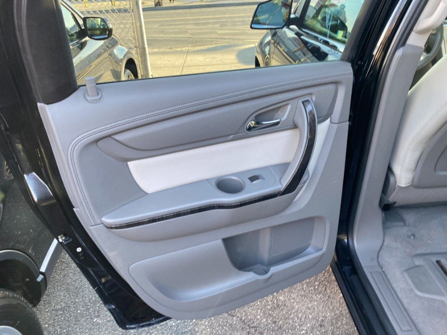 2016 GMC Acadia AWD 4dr SLT w/SLT-1, available for sale in Middle Village, New York | Middle Village Motors . Middle Village, New York 2016 GMC Acadia AWD 4dr SLT w/SLT-1, available for sale in Middle Village, New York | Middle Village Motors . Middle Village, New York
