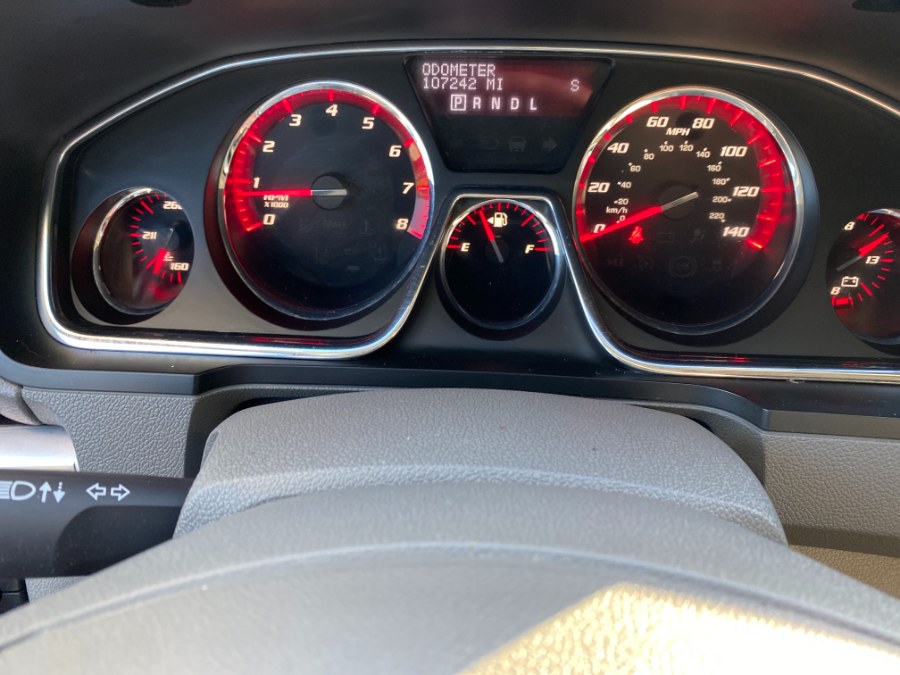 2016 GMC Acadia AWD 4dr SLT w/SLT-1, available for sale in Middle Village, New York | Middle Village Motors . Middle Village, New York 2016 GMC Acadia AWD 4dr SLT w/SLT-1, available for sale in Middle Village, New York | Middle Village Motors . Middle Village, New York