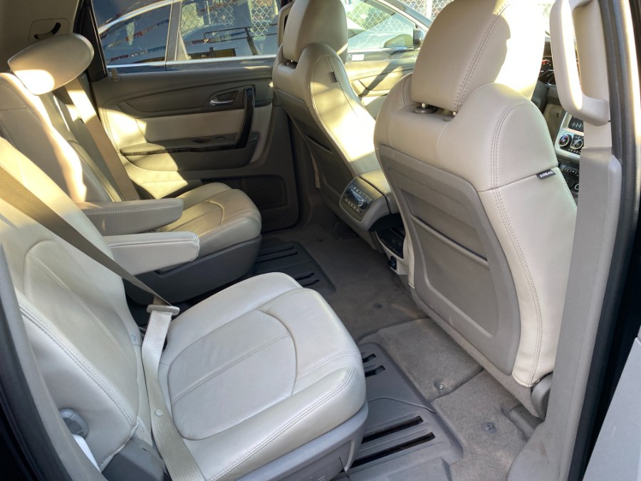 2016 GMC Acadia AWD 4dr SLT w/SLT-1, available for sale in Middle Village, New York | Middle Village Motors . Middle Village, New York 2016 GMC Acadia AWD 4dr SLT w/SLT-1, available for sale in Middle Village, New York | Middle Village Motors . Middle Village, New York