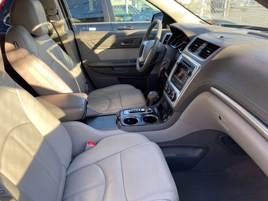2016 GMC Acadia AWD 4dr SLT w/SLT-1, available for sale in Middle Village, New York | Middle Village Motors . Middle Village, New York 2016 GMC Acadia AWD 4dr SLT w/SLT-1, available for sale in Middle Village, New York | Middle Village Motors . Middle Village, New York