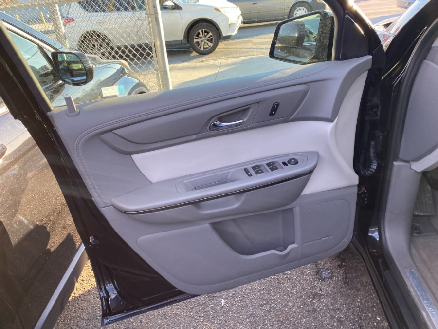 2016 GMC Acadia AWD 4dr SLT w/SLT-1, available for sale in Middle Village, New York | Middle Village Motors . Middle Village, New York 2016 GMC Acadia AWD 4dr SLT w/SLT-1, available for sale in Middle Village, New York | Middle Village Motors . Middle Village, New York