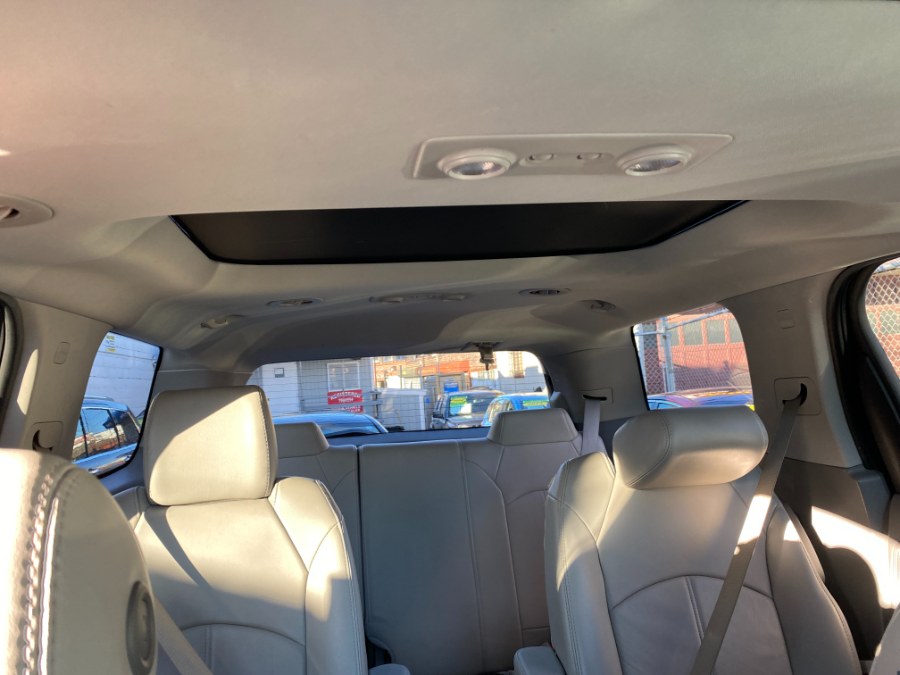 2016 GMC Acadia AWD 4dr SLT w/SLT-1, available for sale in Middle Village, New York | Middle Village Motors . Middle Village, New York 2016 GMC Acadia AWD 4dr SLT w/SLT-1, available for sale in Middle Village, New York | Middle Village Motors . Middle Village, New York