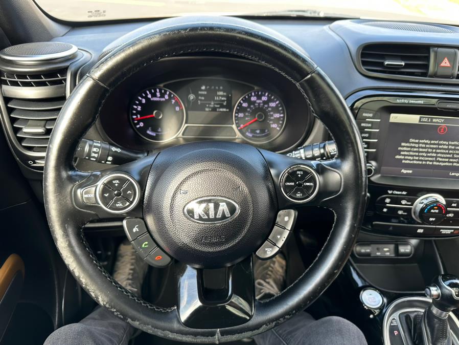 2015 Kia Soul 5dr Wgn Auto !, available for sale in New Britain, Connecticut | Central Auto Sales & Service. New Britain, Connecticut 2015 Kia Soul 5dr Wgn Auto !, available for sale in New Britain, Connecticut | Central Auto Sales & Service. New Britain, Connecticut