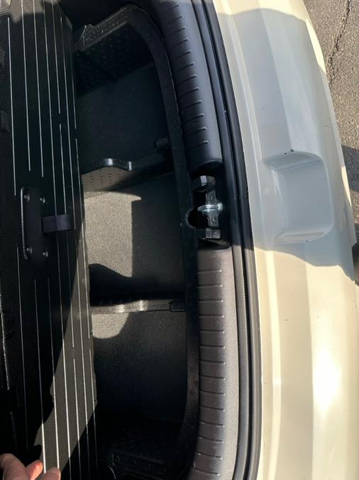 2015 Kia Soul 5dr Wgn Auto !, available for sale in New Britain, Connecticut | Central Auto Sales & Service. New Britain, Connecticut 2015 Kia Soul 5dr Wgn Auto !, available for sale in New Britain, Connecticut | Central Auto Sales & Service. New Britain, Connecticut