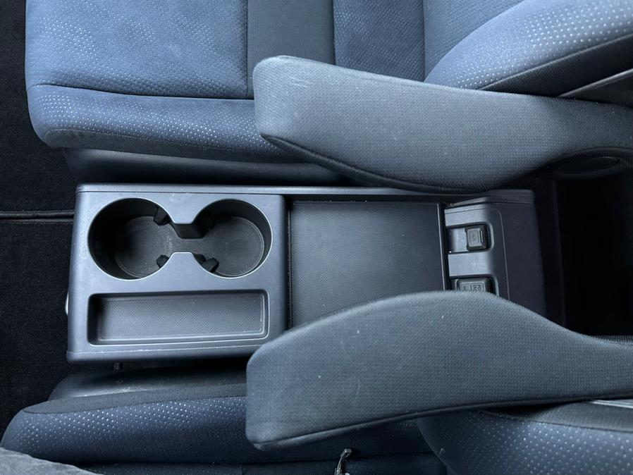 2011 Honda CR-V 4WD 5dr SE, available for sale in New Britain, Connecticut | Central Auto Sales & Service. New Britain, Connecticut 2011 Honda CR-V 4WD 5dr SE, available for sale in New Britain, Connecticut | Central Auto Sales & Service. New Britain, Connecticut