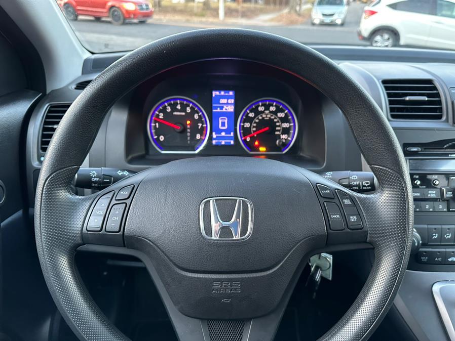 2011 Honda CR-V 4WD 5dr SE, available for sale in New Britain, Connecticut | Central Auto Sales & Service. New Britain, Connecticut 2011 Honda CR-V 4WD 5dr SE, available for sale in New Britain, Connecticut | Central Auto Sales & Service. New Britain, Connecticut