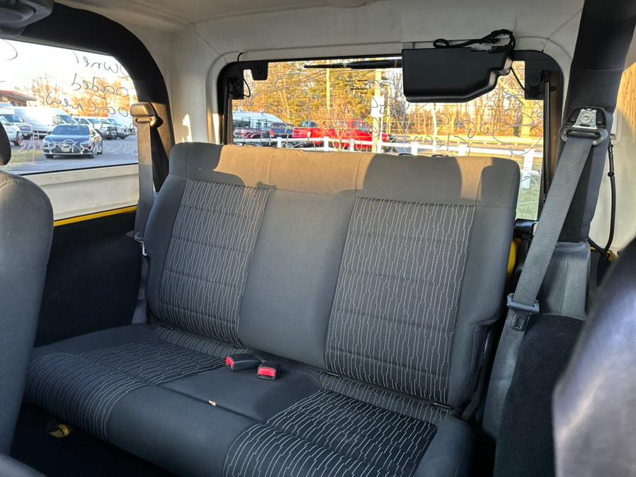 2011 Jeep Wrangler 4WD 2dr Sahara, available for sale in South Windsor, Connecticut | Mike And Tony Auto Sales, Inc. South Windsor, Connecticut 2011 Jeep Wrangler 4WD 2dr Sahara, available for sale in South Windsor, Connecticut | Mike And Tony Auto Sales, Inc. South Windsor, Connecticut