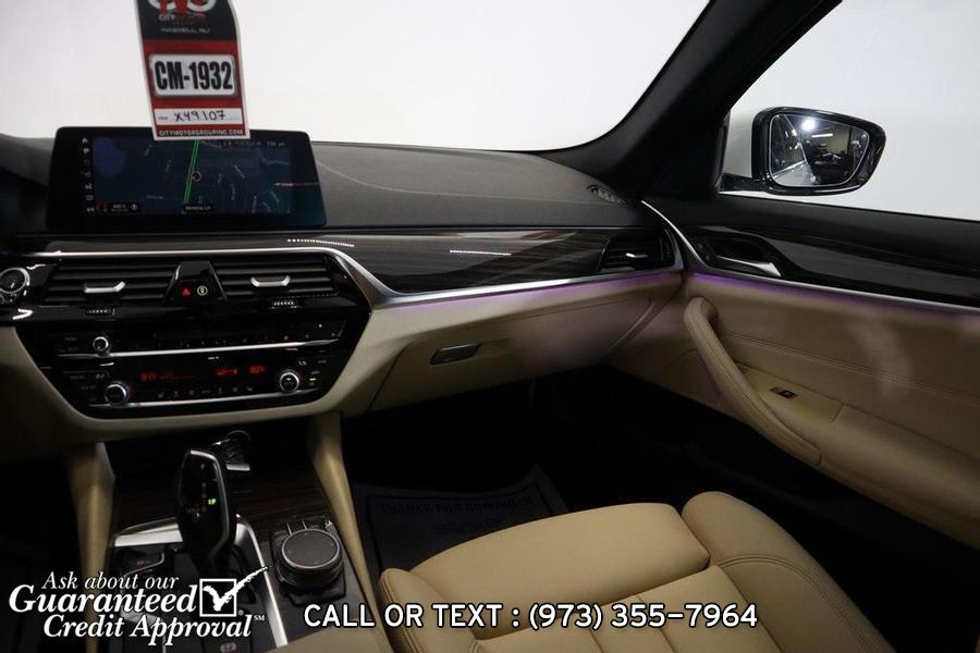 2019 BMW 5 Series 530i, available for sale in Haskell, New Jersey | City Motor Group Inc.. Haskell, New Jersey 2019 BMW 5 Series 530i, available for sale in Haskell, New Jersey | City Motor Group Inc.. Haskell, New Jersey