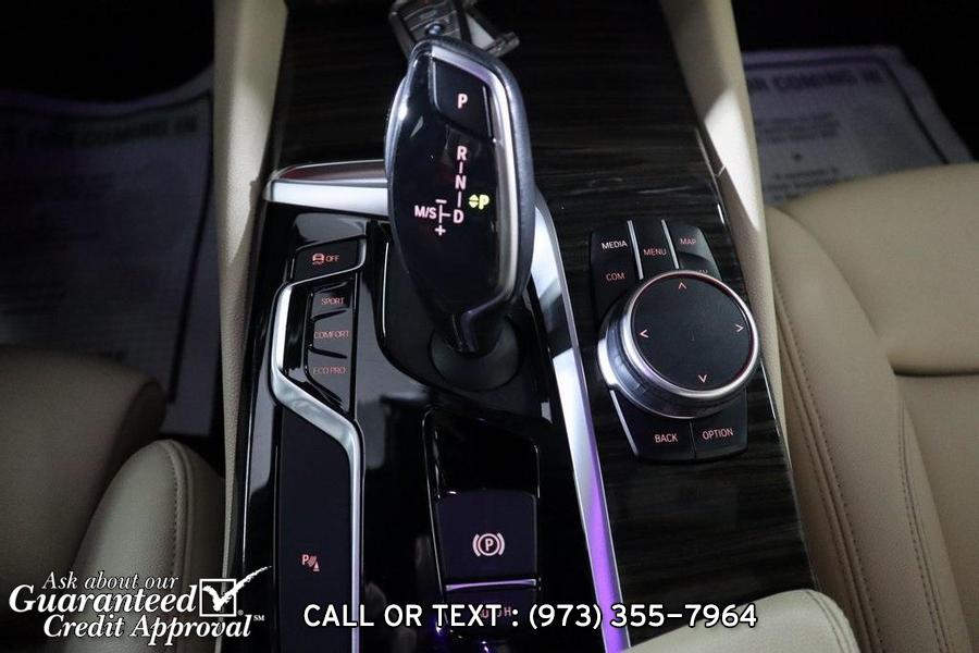 2019 BMW 5 Series 530i, available for sale in Haskell, New Jersey | City Motor Group Inc.. Haskell, New Jersey 2019 BMW 5 Series 530i, available for sale in Haskell, New Jersey | City Motor Group Inc.. Haskell, New Jersey
