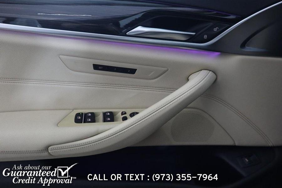 2019 BMW 5 Series 530i, available for sale in Haskell, New Jersey | City Motor Group Inc.. Haskell, New Jersey 2019 BMW 5 Series 530i, available for sale in Haskell, New Jersey | City Motor Group Inc.. Haskell, New Jersey