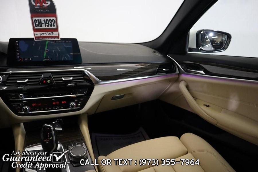 2019 BMW 5 Series 530i, available for sale in Haskell, New Jersey | City Motor Group Inc.. Haskell, New Jersey 2019 BMW 5 Series 530i, available for sale in Haskell, New Jersey | City Motor Group Inc.. Haskell, New Jersey