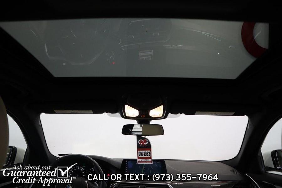 2019 BMW 5 Series 530i, available for sale in Haskell, New Jersey | City Motor Group Inc.. Haskell, New Jersey 2019 BMW 5 Series 530i, available for sale in Haskell, New Jersey | City Motor Group Inc.. Haskell, New Jersey