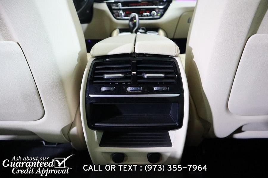 2019 BMW 5 Series 530i, available for sale in Haskell, New Jersey | City Motor Group Inc.. Haskell, New Jersey 2019 BMW 5 Series 530i, available for sale in Haskell, New Jersey | City Motor Group Inc.. Haskell, New Jersey