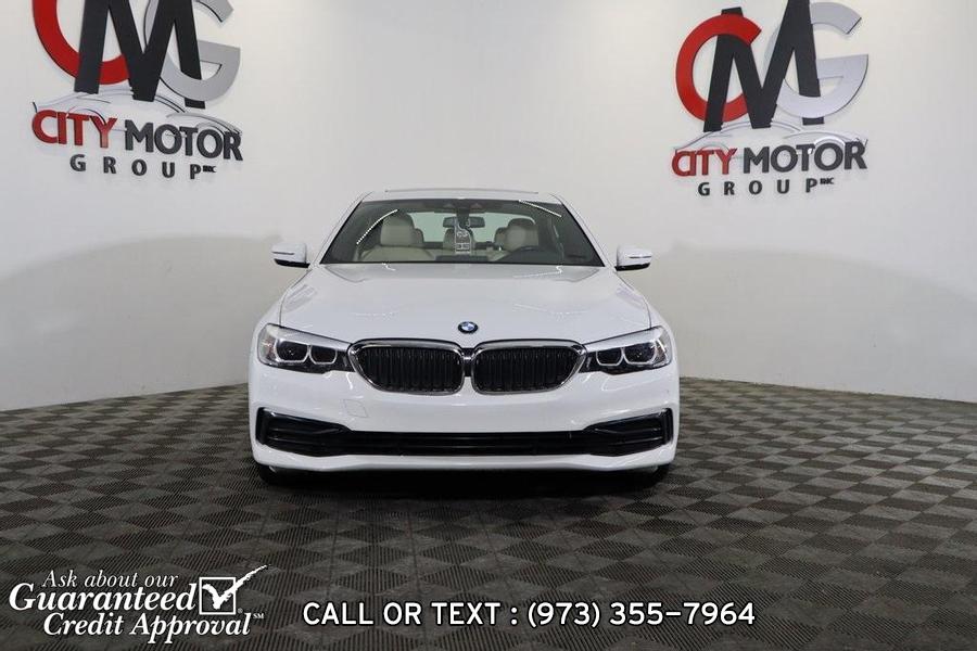 2019 BMW 5 Series 530i, available for sale in Haskell, New Jersey | City Motor Group Inc.. Haskell, New Jersey 2019 BMW 5 Series 530i, available for sale in Haskell, New Jersey | City Motor Group Inc.. Haskell, New Jersey