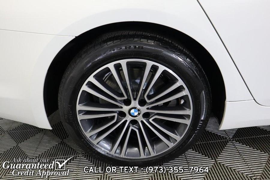 2019 BMW 5 Series 530i, available for sale in Haskell, New Jersey | City Motor Group Inc.. Haskell, New Jersey 2019 BMW 5 Series 530i, available for sale in Haskell, New Jersey | City Motor Group Inc.. Haskell, New Jersey