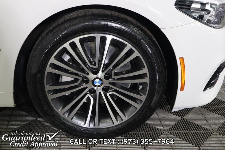 2019 BMW 5 Series 530i, available for sale in Haskell, New Jersey | City Motor Group Inc.. Haskell, New Jersey 2019 BMW 5 Series 530i, available for sale in Haskell, New Jersey | City Motor Group Inc.. Haskell, New Jersey