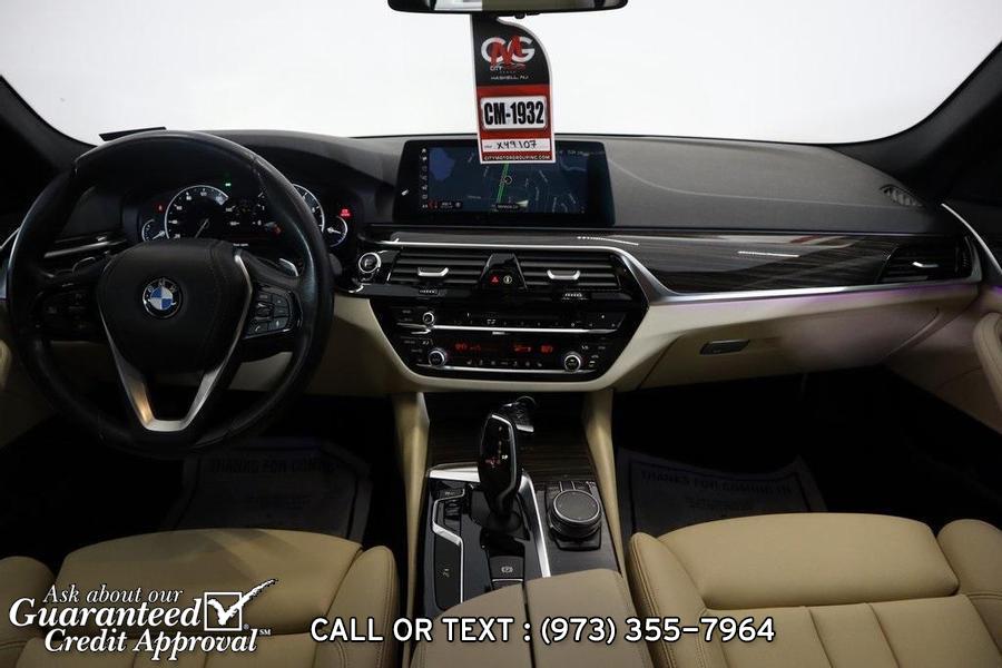 2019 BMW 5 Series 530i, available for sale in Haskell, New Jersey | City Motor Group Inc.. Haskell, New Jersey 2019 BMW 5 Series 530i, available for sale in Haskell, New Jersey | City Motor Group Inc.. Haskell, New Jersey