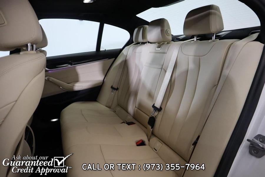 2019 BMW 5 Series 530i, available for sale in Haskell, New Jersey | City Motor Group Inc.. Haskell, New Jersey 2019 BMW 5 Series 530i, available for sale in Haskell, New Jersey | City Motor Group Inc.. Haskell, New Jersey
