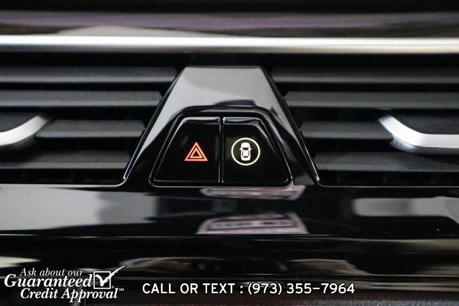 2019 BMW 5 Series 530i, available for sale in Haskell, New Jersey | City Motor Group Inc.. Haskell, New Jersey 2019 BMW 5 Series 530i, available for sale in Haskell, New Jersey | City Motor Group Inc.. Haskell, New Jersey