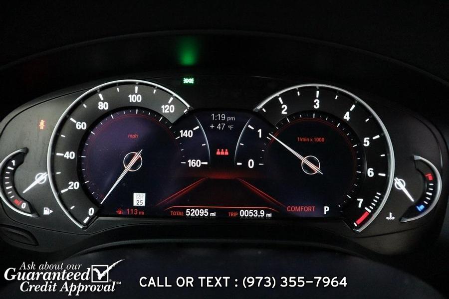 2019 BMW 5 Series 530i, available for sale in Haskell, New Jersey | City Motor Group Inc.. Haskell, New Jersey 2019 BMW 5 Series 530i, available for sale in Haskell, New Jersey | City Motor Group Inc.. Haskell, New Jersey