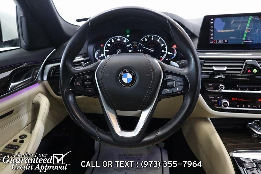 2019 BMW 5 Series 530i, available for sale in Haskell, New Jersey | City Motor Group Inc.. Haskell, New Jersey 2019 BMW 5 Series 530i, available for sale in Haskell, New Jersey | City Motor Group Inc.. Haskell, New Jersey