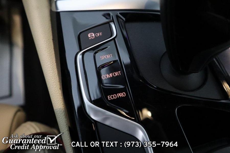 2019 BMW 5 Series 530i, available for sale in Haskell, New Jersey | City Motor Group Inc.. Haskell, New Jersey 2019 BMW 5 Series 530i, available for sale in Haskell, New Jersey | City Motor Group Inc.. Haskell, New Jersey