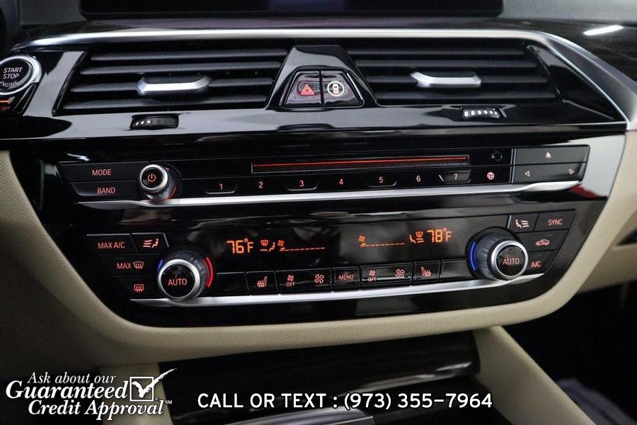 2019 BMW 5 Series 530i, available for sale in Haskell, New Jersey | City Motor Group Inc.. Haskell, New Jersey 2019 BMW 5 Series 530i, available for sale in Haskell, New Jersey | City Motor Group Inc.. Haskell, New Jersey