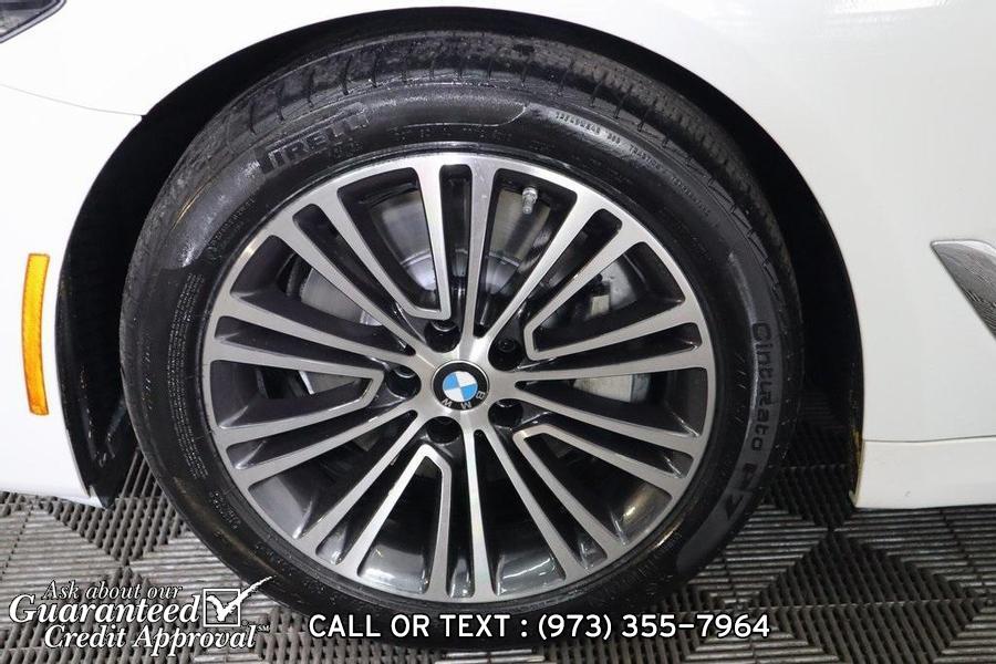 2019 BMW 5 Series 530i, available for sale in Haskell, New Jersey | City Motor Group Inc.. Haskell, New Jersey 2019 BMW 5 Series 530i, available for sale in Haskell, New Jersey | City Motor Group Inc.. Haskell, New Jersey